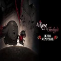 NIS A Rose in the Twilight Digital Soundtrack PC Game